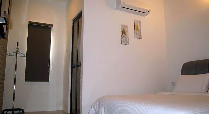 Millenium Maison Home