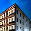 Hotel Gion Ichirin