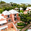 Fourways Inn