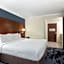 Fairfield by Marriott Inn & Suites Herndon Reston