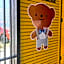 Little Bear