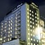 Dormy Inn Kagoshima
