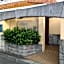 Hotel Vega Takamatsu (Adult Only)