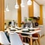 The Shore KK By Perfect Host Borneo