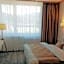 Hotel Adamantino