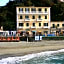 Hotel Baia