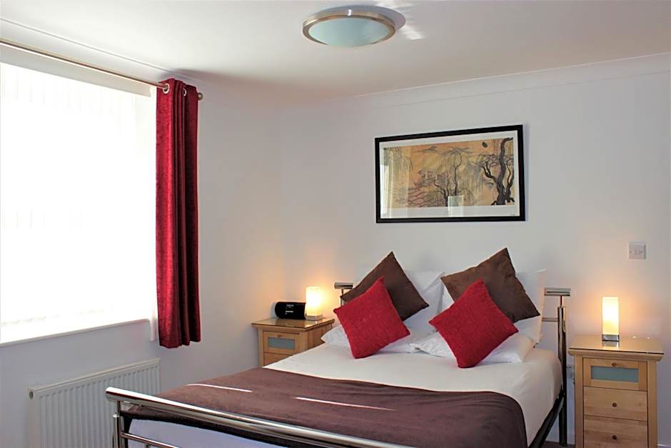 The P&M Paignton RESIDENCE