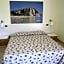 Hotel Tirreno Formia