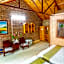 Green Peace Bungalow