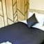 Hotel Livemax Hiratsuka Ekimae