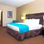 Americas Best Value Inn And Suites Cuero