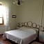 Vecchio Casale Margherita