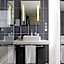 Novotel Suites Paris Issy Les Moulineaux