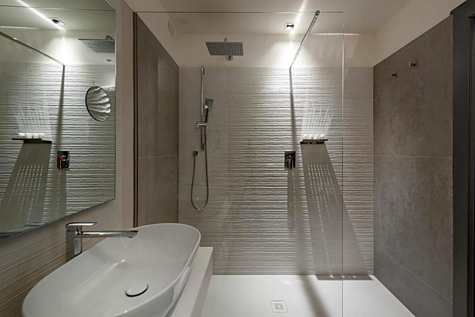 GombitHotel