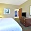 Larkspur Landing South Bend