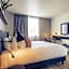 Hôtel Mercure Paris Gennevilliers