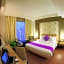 The Axana Hotel