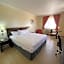 Hotel Diego De Almagro Rancagua
