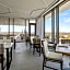 The Highlander Hotel Radford