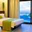 Ciriaco Hotel