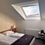 Hotel Am Schubertring