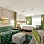 Home2 Suites by Hilton Scottsdale Salt River
