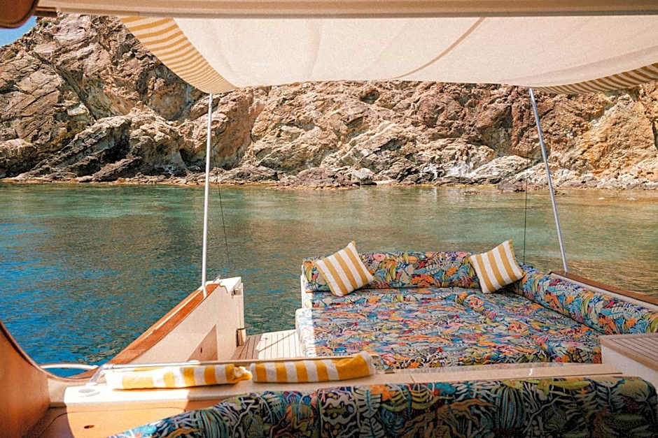 Il Pellicano