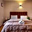 Hotel City Premier