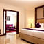 Arion Suites Hotel Kemang