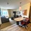 Candlewood Suites Secaucus By IHG