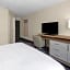 Holiday Inn Hasbrouck Heights-Meadowlands