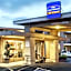 Motel 6 Vallejo, CA - Napa Valley