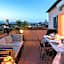 Casa Emy in Lucca With 3 Bedrooms and 2 Bathrooms