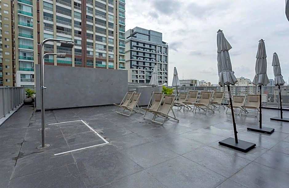 Vn Frei Caneca cd 605