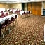 AmericInn by Wyndham Omaha