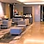 HOTEL GLOBAL VIEW Tsu