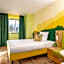 Hey Lou Hotel Piding