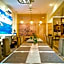 Park View Hotel