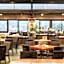 SAVANA HOTEL & CONVENTION MALANG