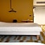 ibis Styles Massy Opera