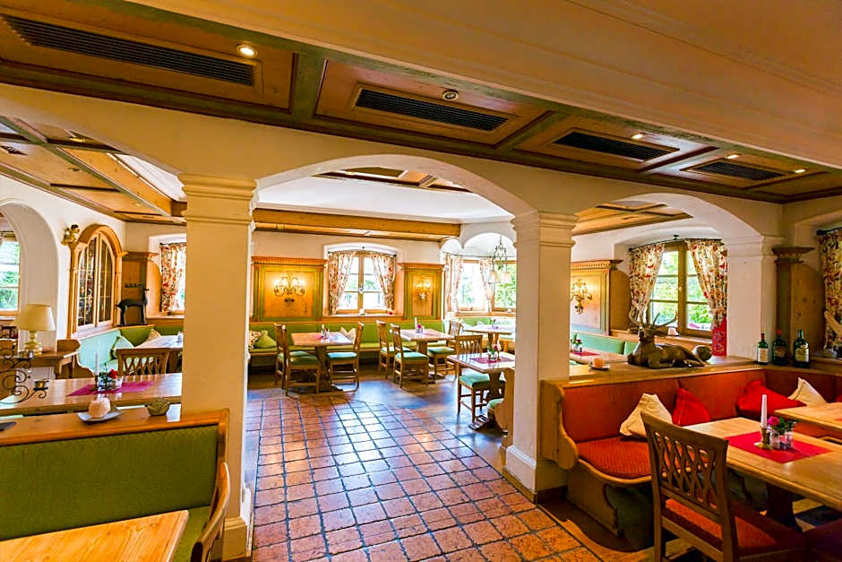 DEVA Villa Mittermaier