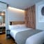 Aila II Hotel Boutique by SingularStays - Digital Access