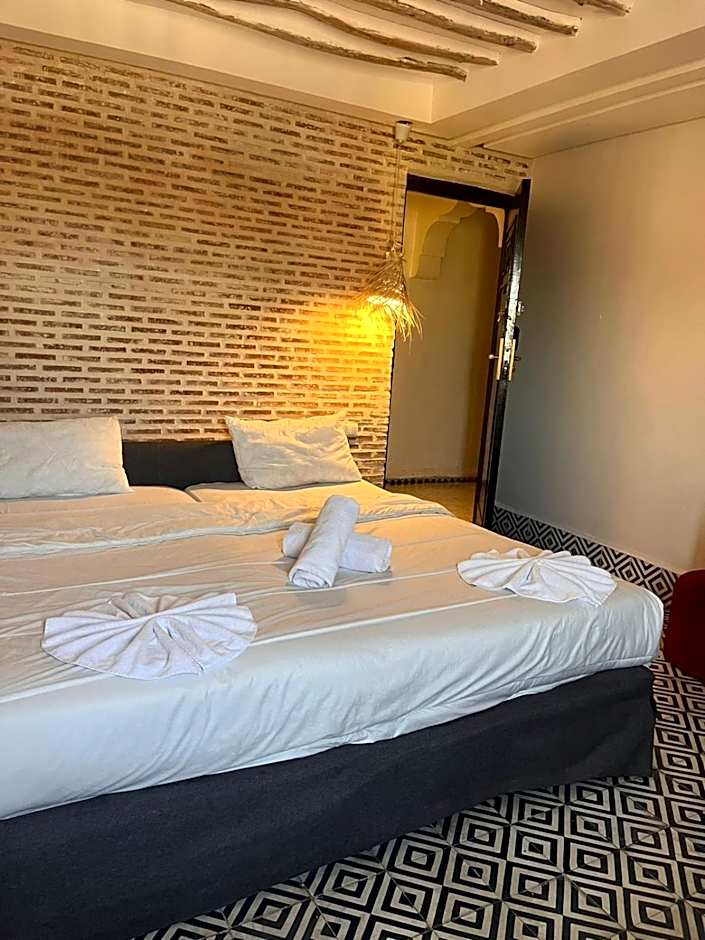Hotel Islane