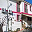 Ada Olympos Otel