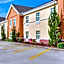 Quality Inn & Suites Slidell