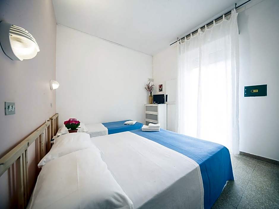 Hotel Colombo