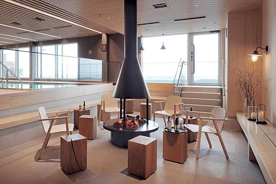 VALO Hotel & Work Helsinki