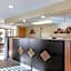 Best Western Desert Inn