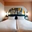 Mercure Bologna Centro