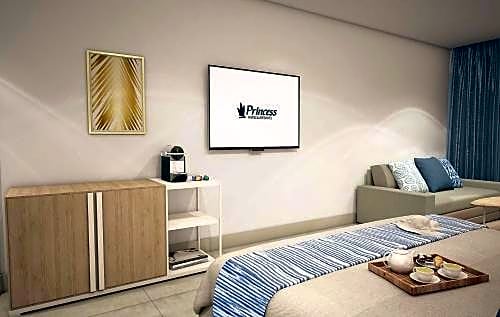 Guayarmina Princess - Adults Only